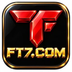 FT7 GAME FT7 APP FT7 APK FT7 DOWNLOD