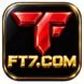 FT7 GAME FT7 APP FT7 APK FT7 DOWNLOD